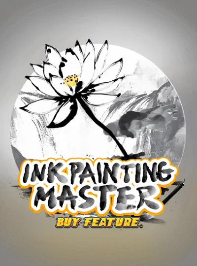 bd5z777 ইঙ্ক পেইন্টিং মাস্টার বাই ফিচার
