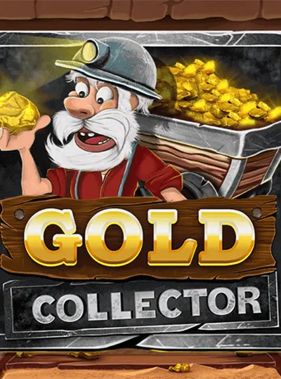 bd5z777 সোনা সংগ্রাহক