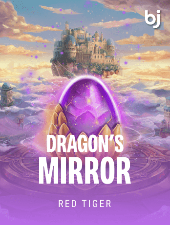 Dragon's Mirror