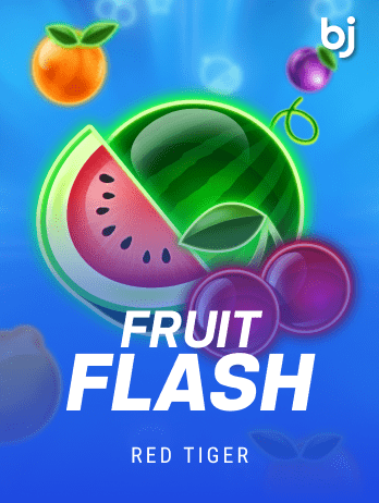 Fruit Flashpng