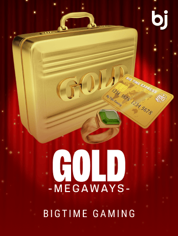 bd5z777 Gold Megawayspng