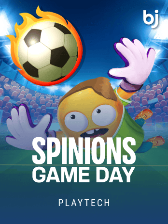 bd5z777 Spinions Game Daypng